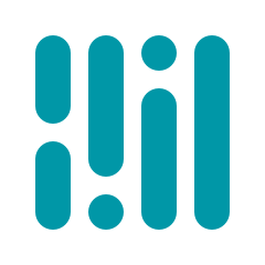 icon-4