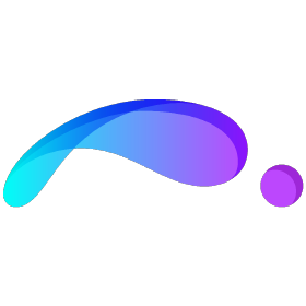 icon-0